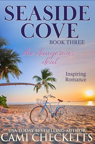 The Dangerous Deal The Dangerous Deal